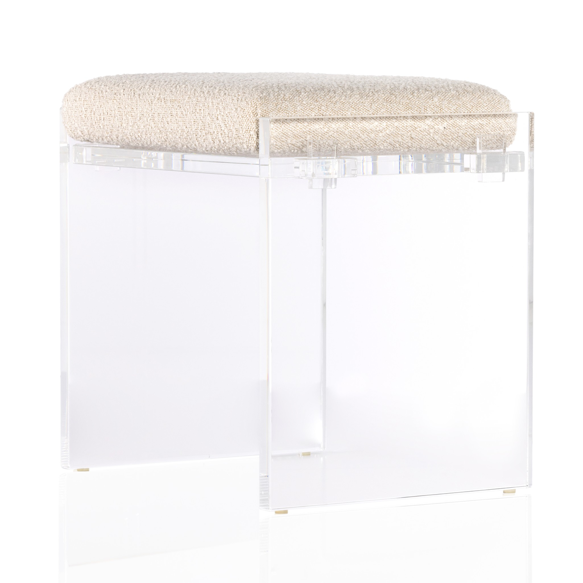 #color_knoll-natural