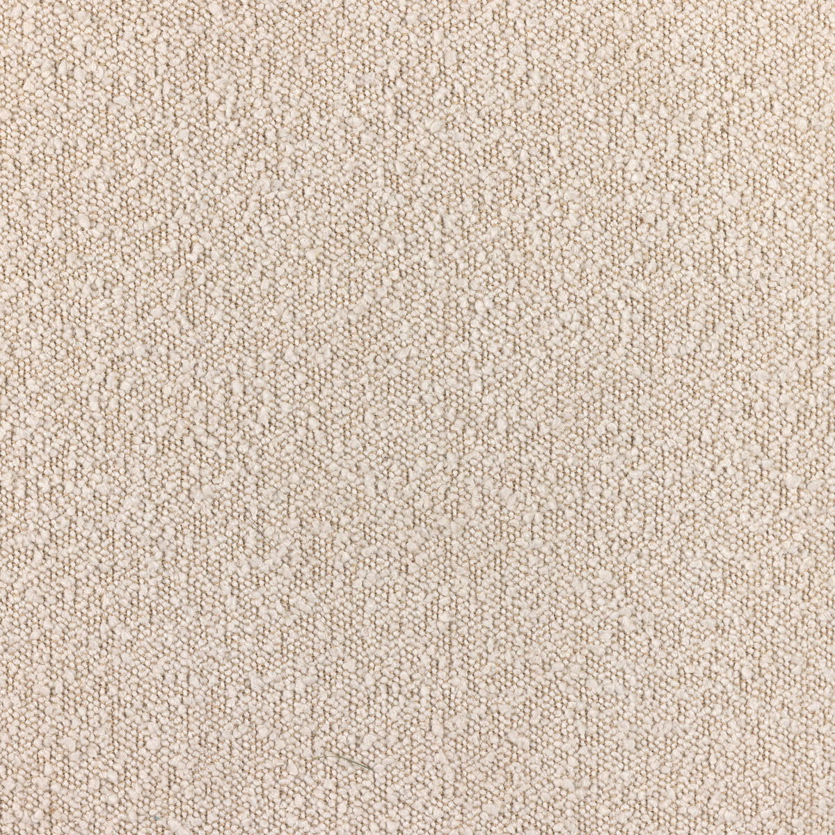 #color_knoll-natural