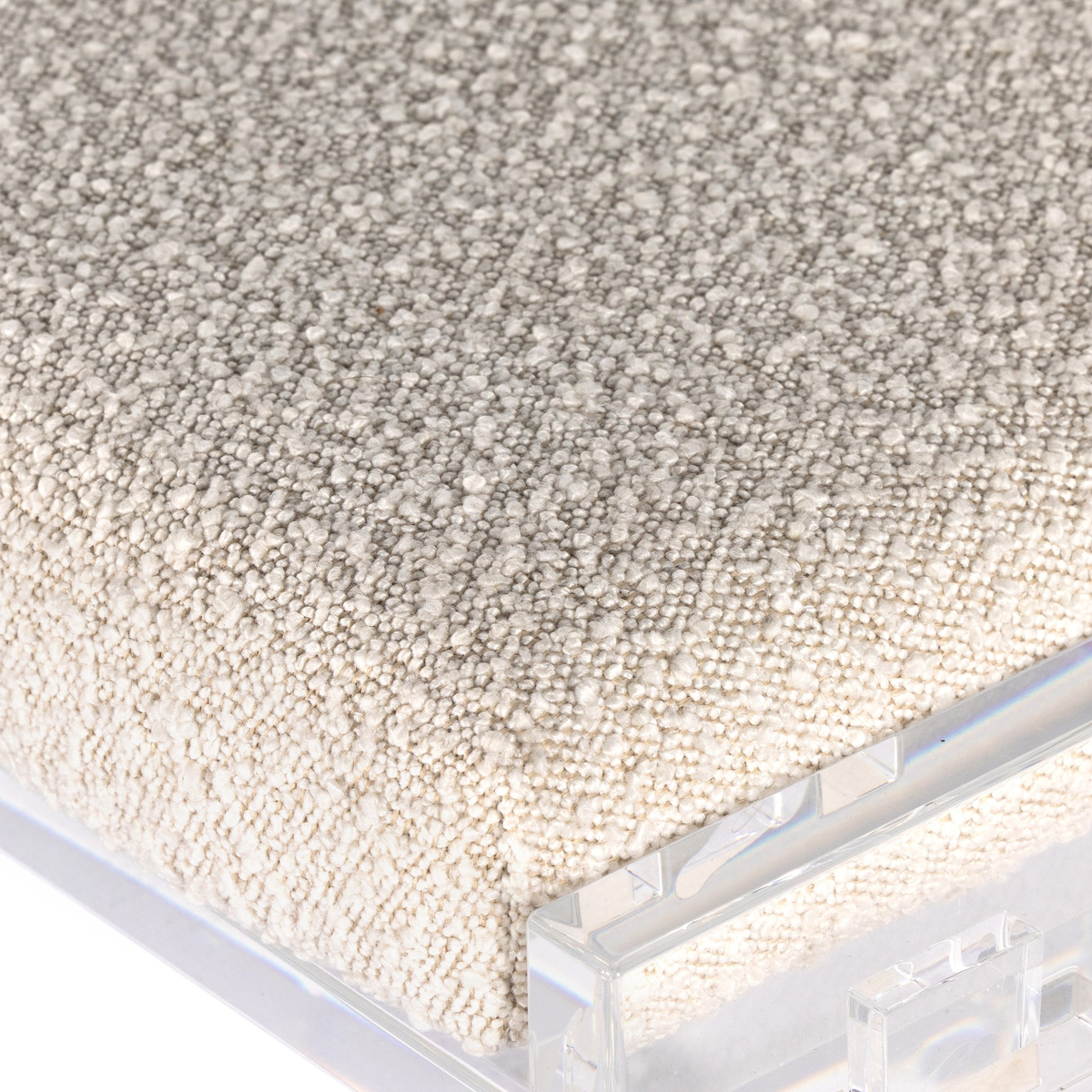 #color_knoll-natural