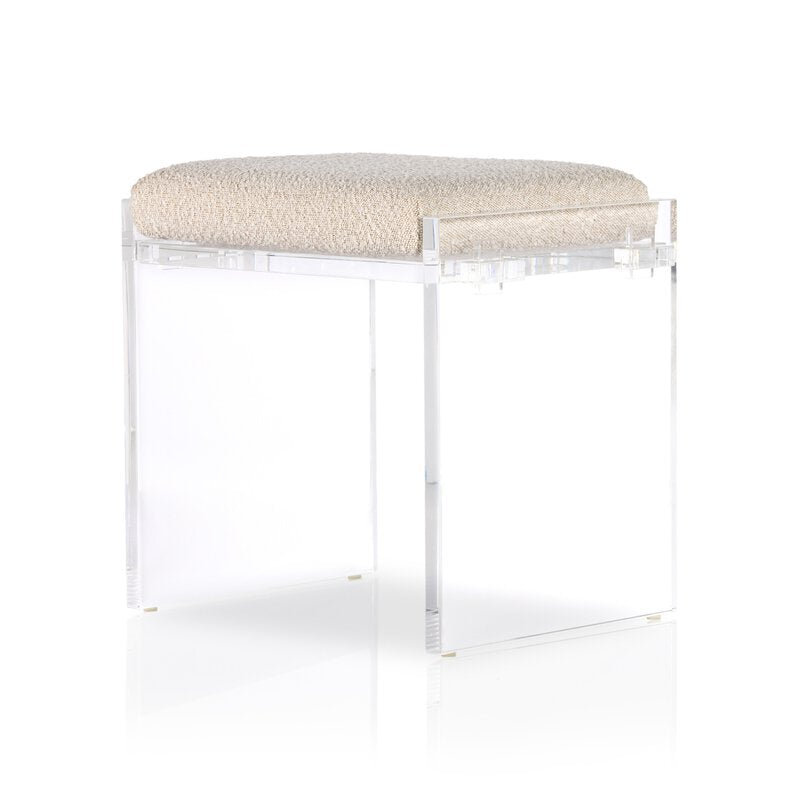 #color_knoll-natural