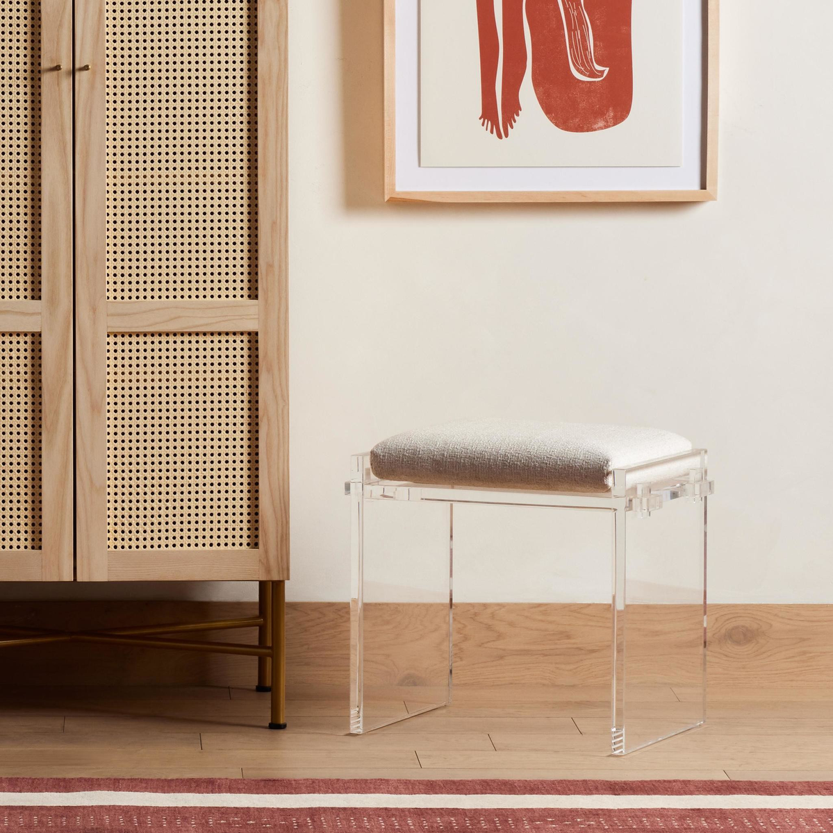 #color_knoll-natural