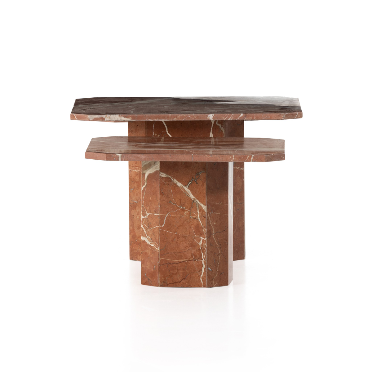 #color_rusty-marble