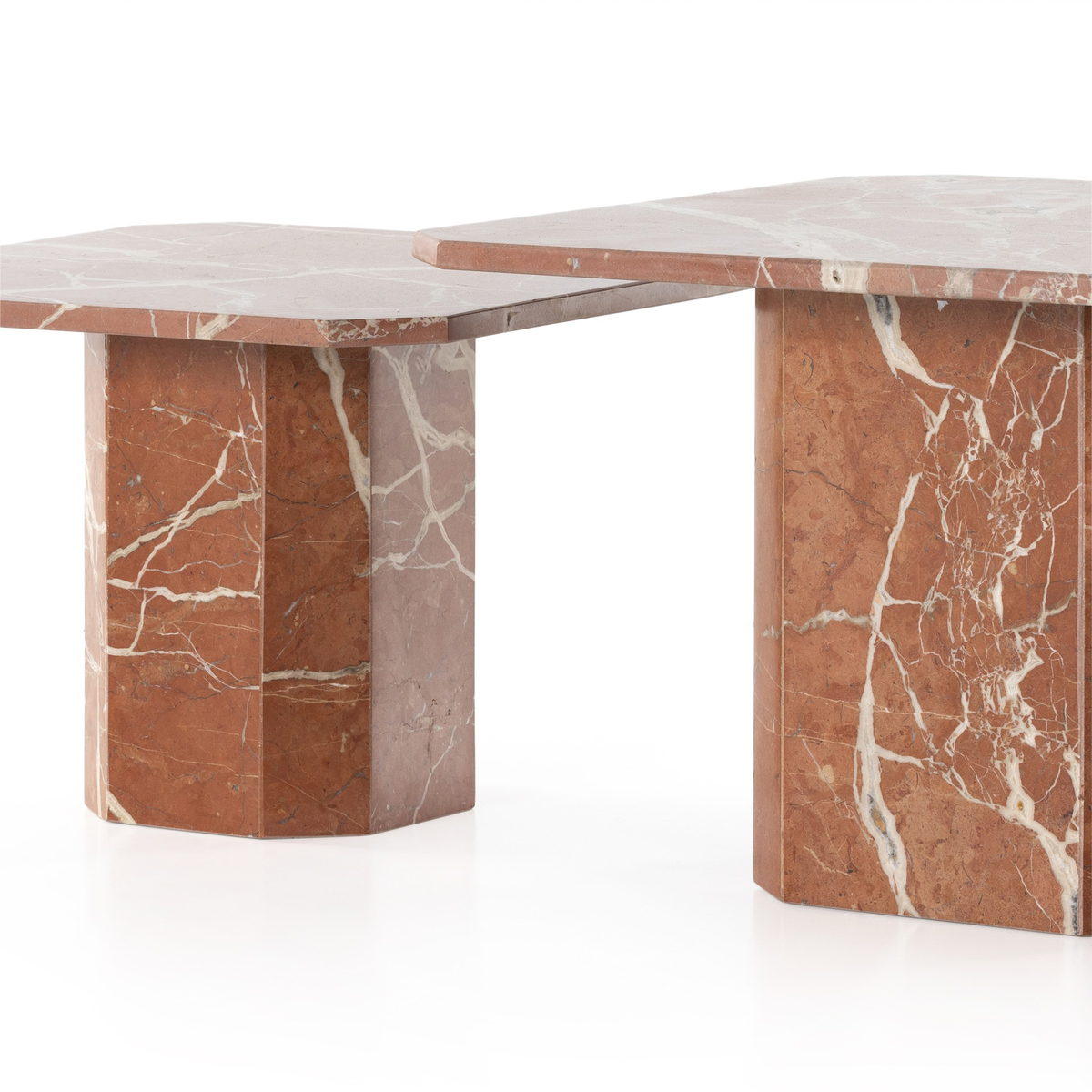 #color_rusty-marble