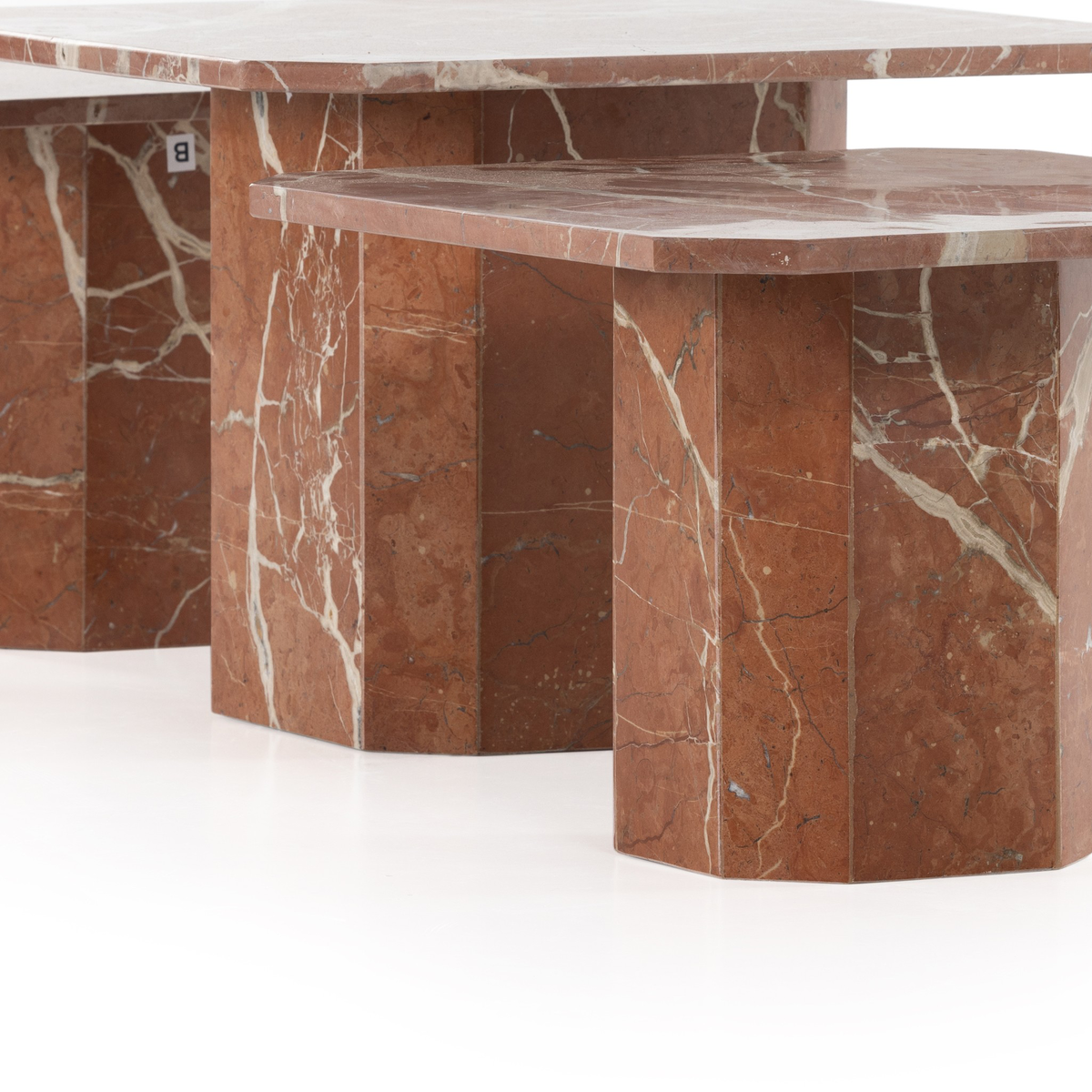 #color_rusty-marble