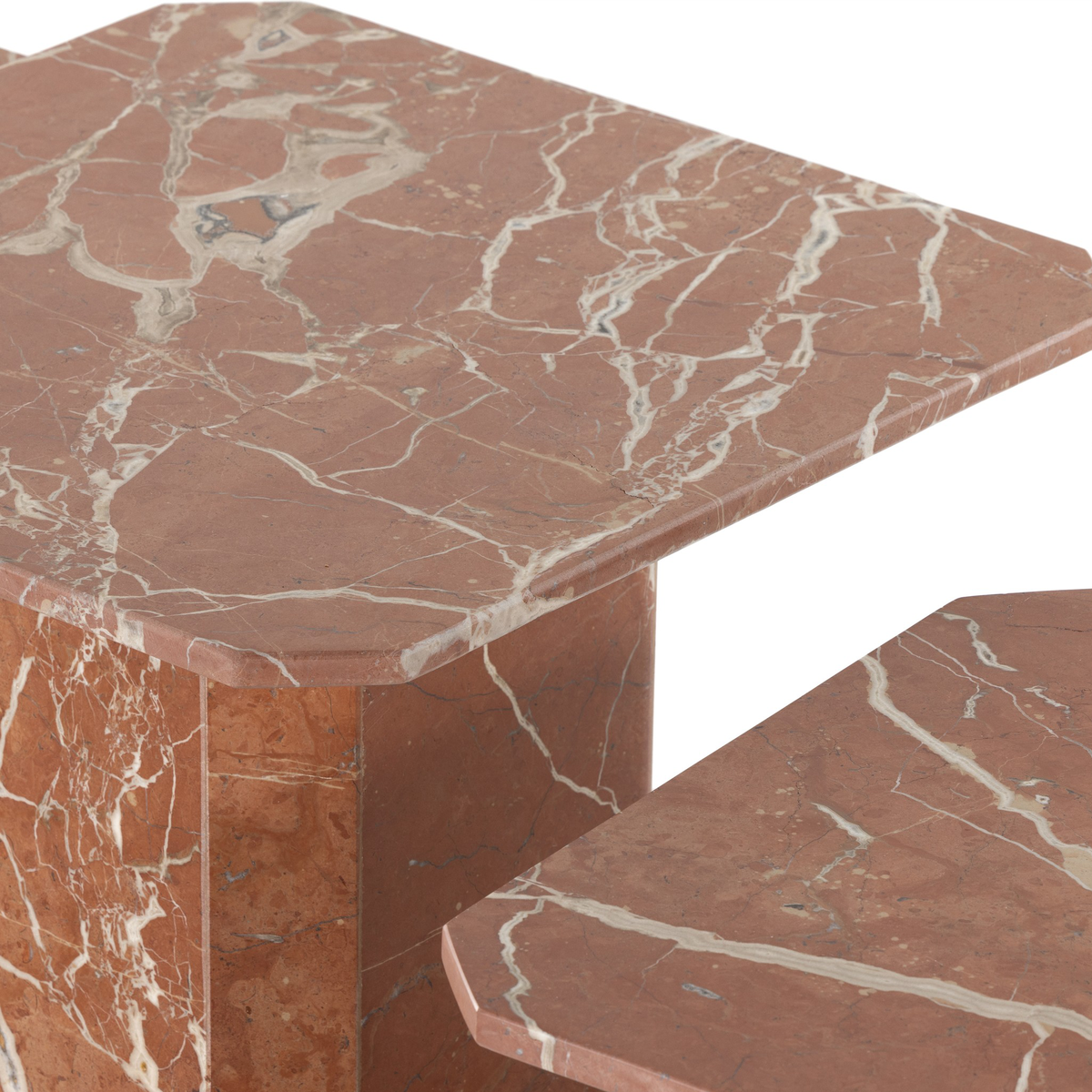 #color_rusty-marble