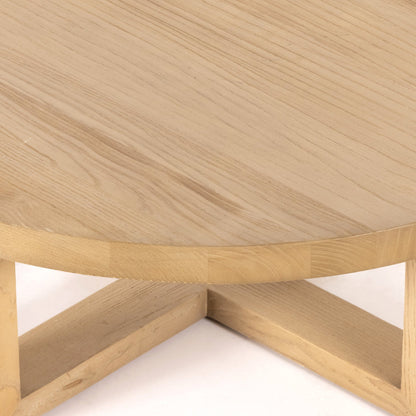 Liad Coffee Table