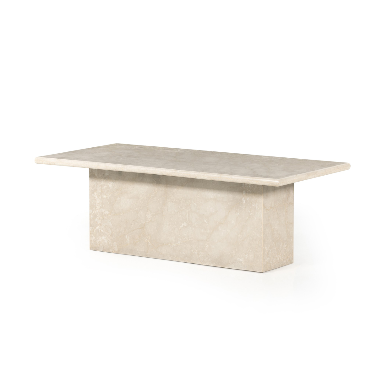 #color_cream-marble
