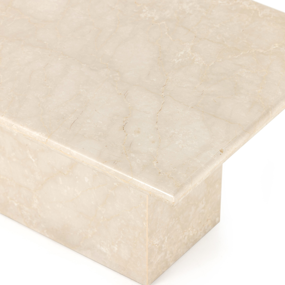 #color_cream-marble