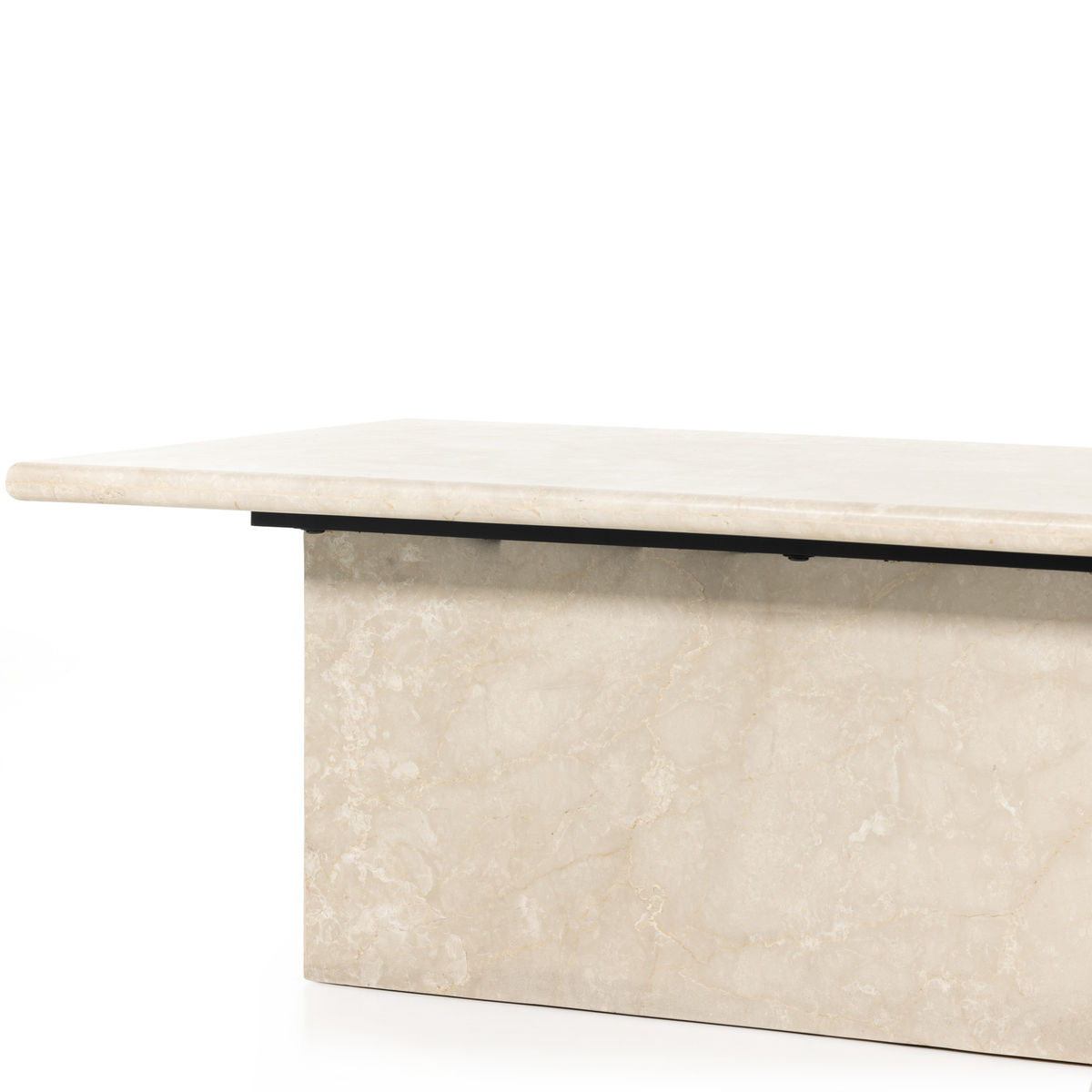 #color_cream-marble