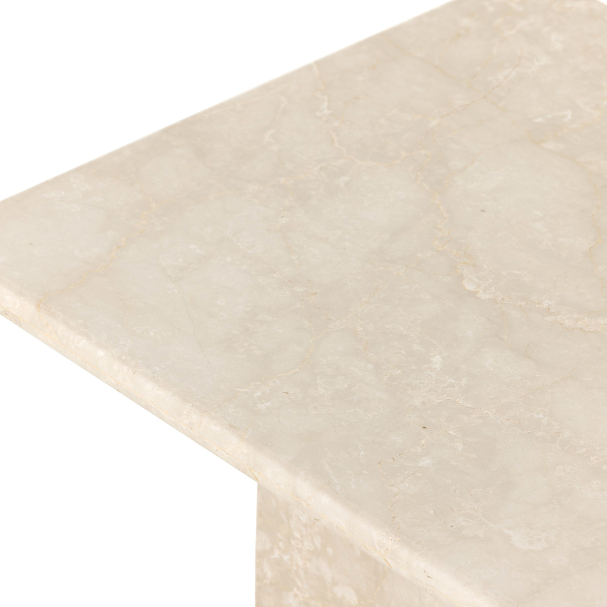 #color_cream-marble