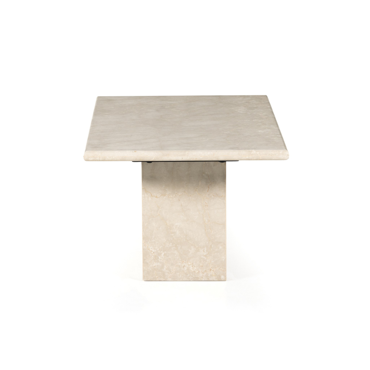 #color_cream-marble