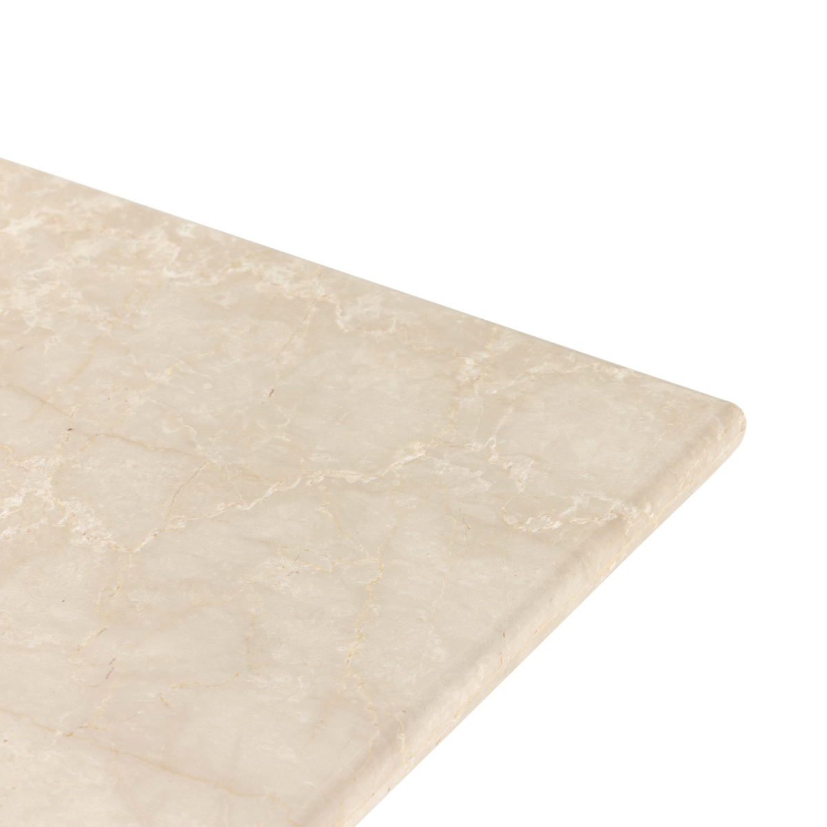 #color_cream-marble