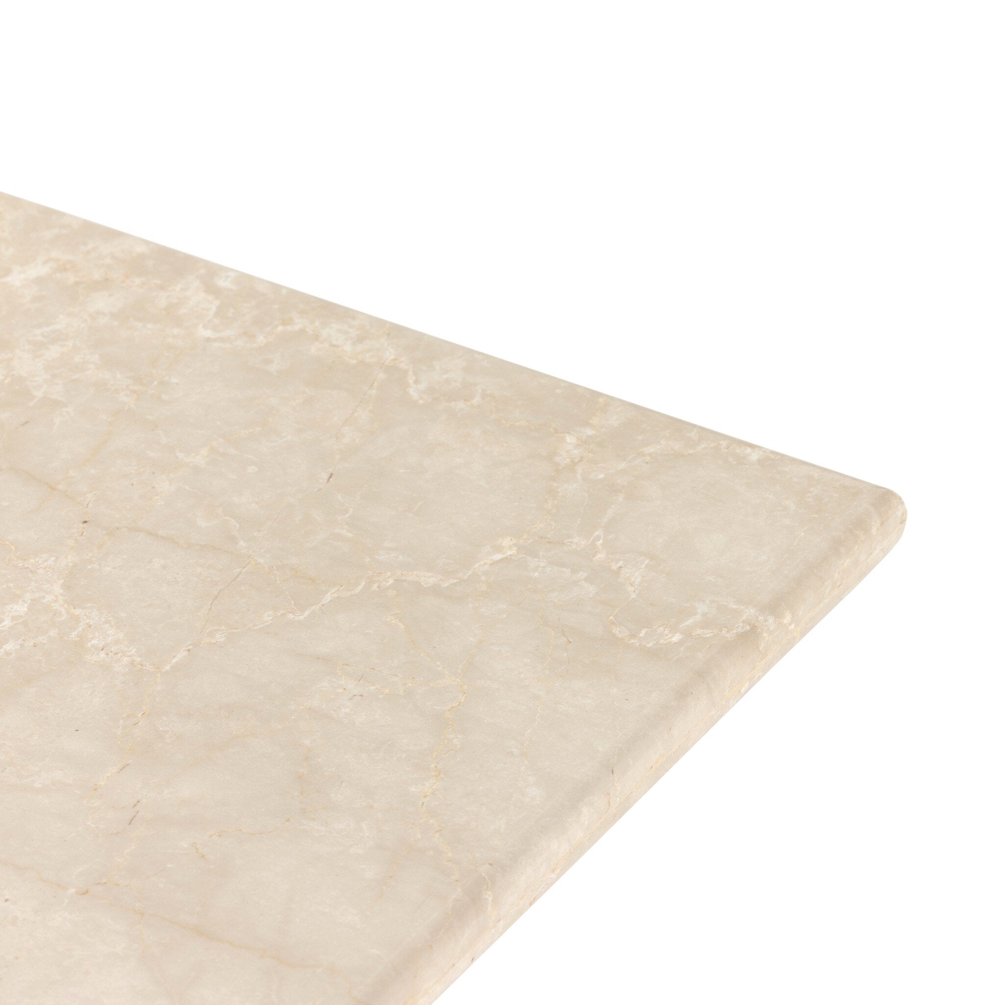 Arum Coffee Table