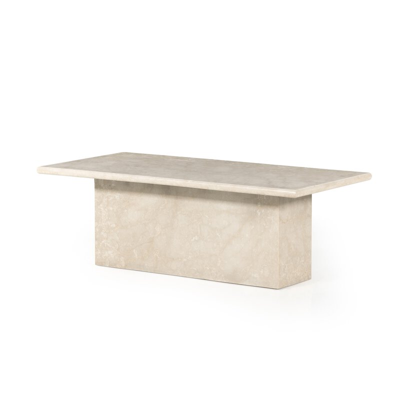 #color_cream-marble