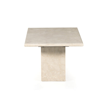 Arum Coffee Table