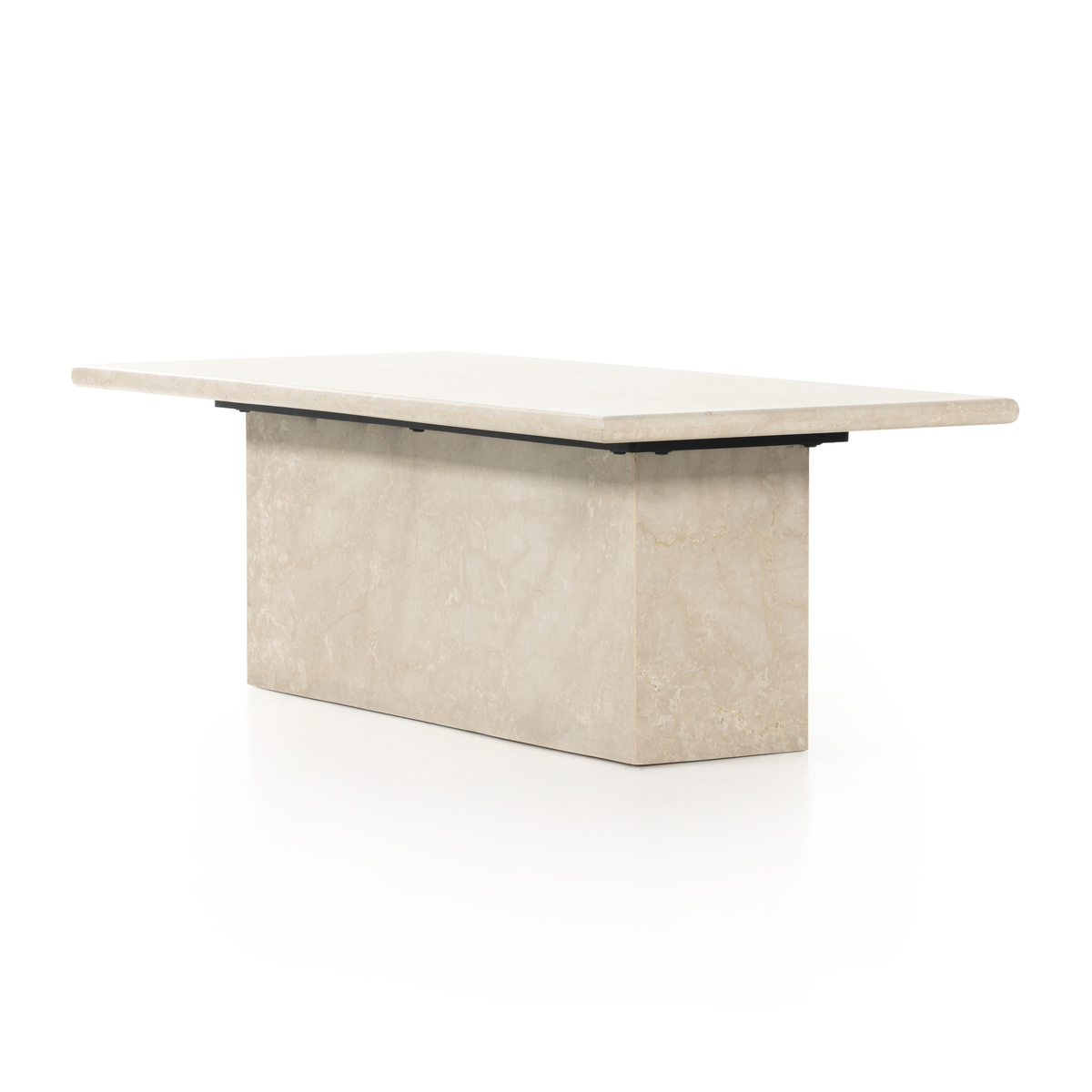 #color_cream-marble