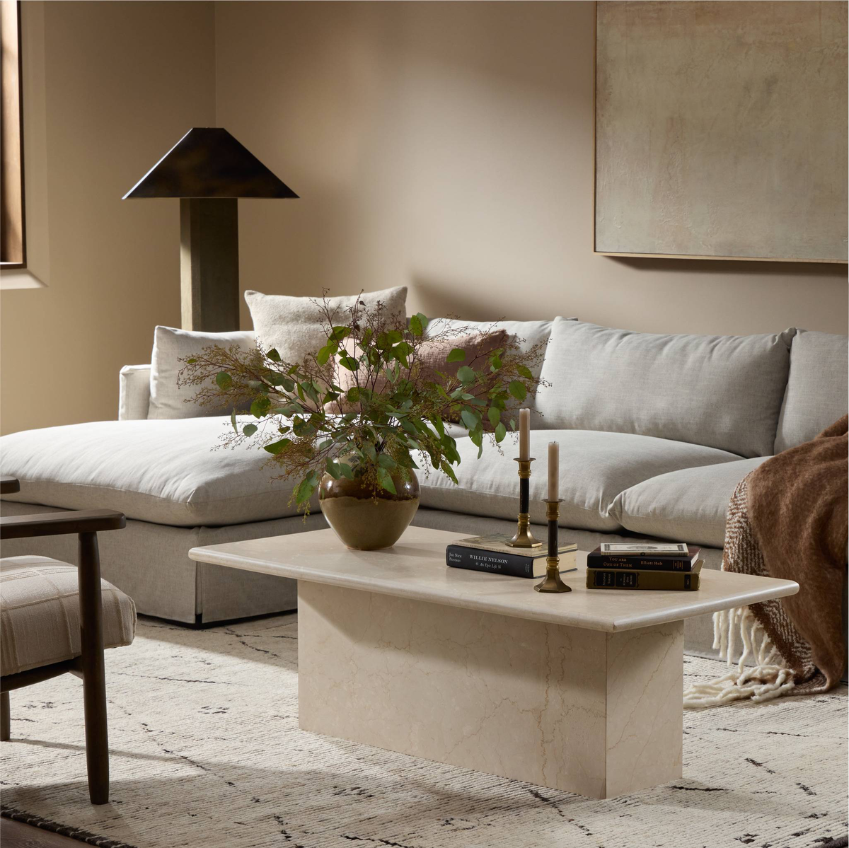#color_cream-marble