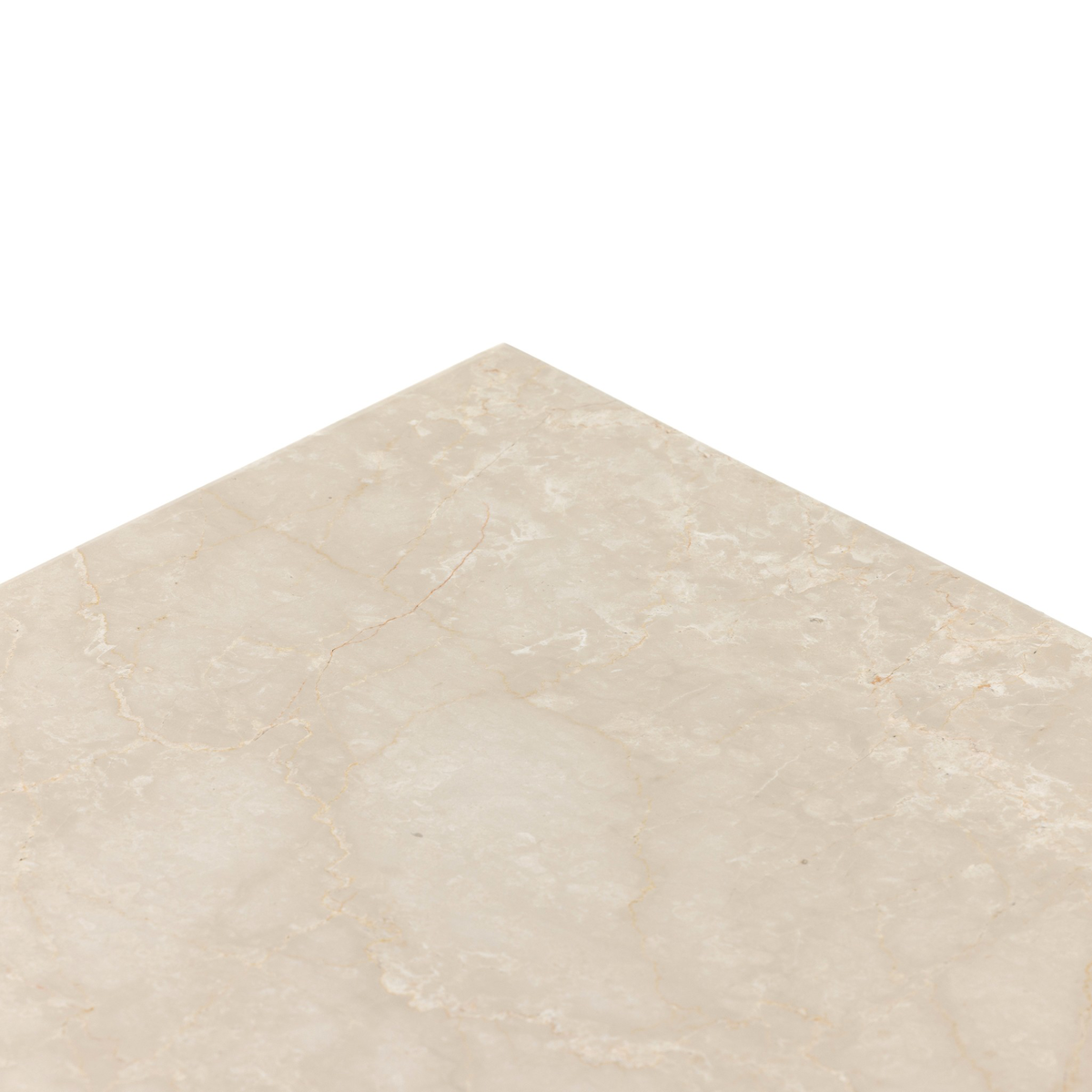 #color_cream-marble