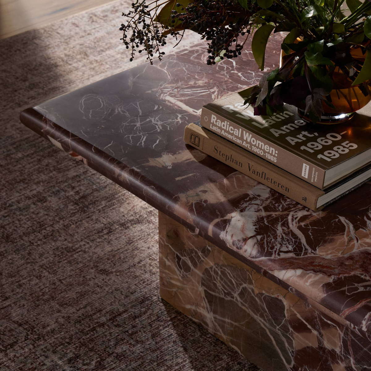 #color_merlot-marble