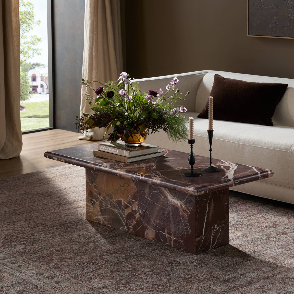 #color_merlot-marble