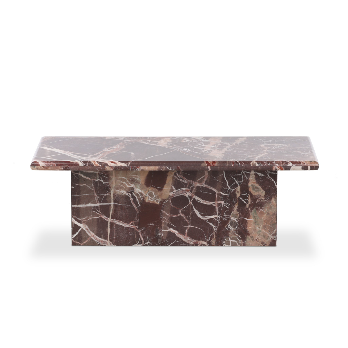 #color_merlot-marble