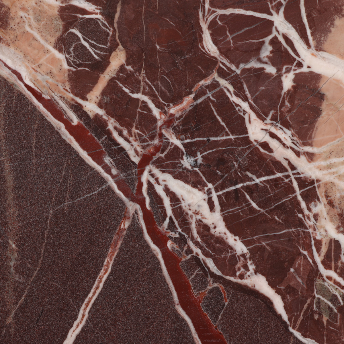 #color_merlot-marble