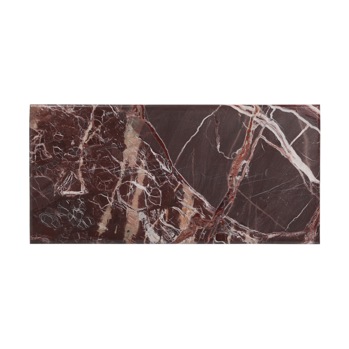 #color_merlot-marble