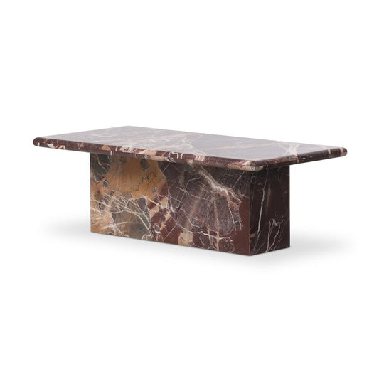 #color_merlot-marble