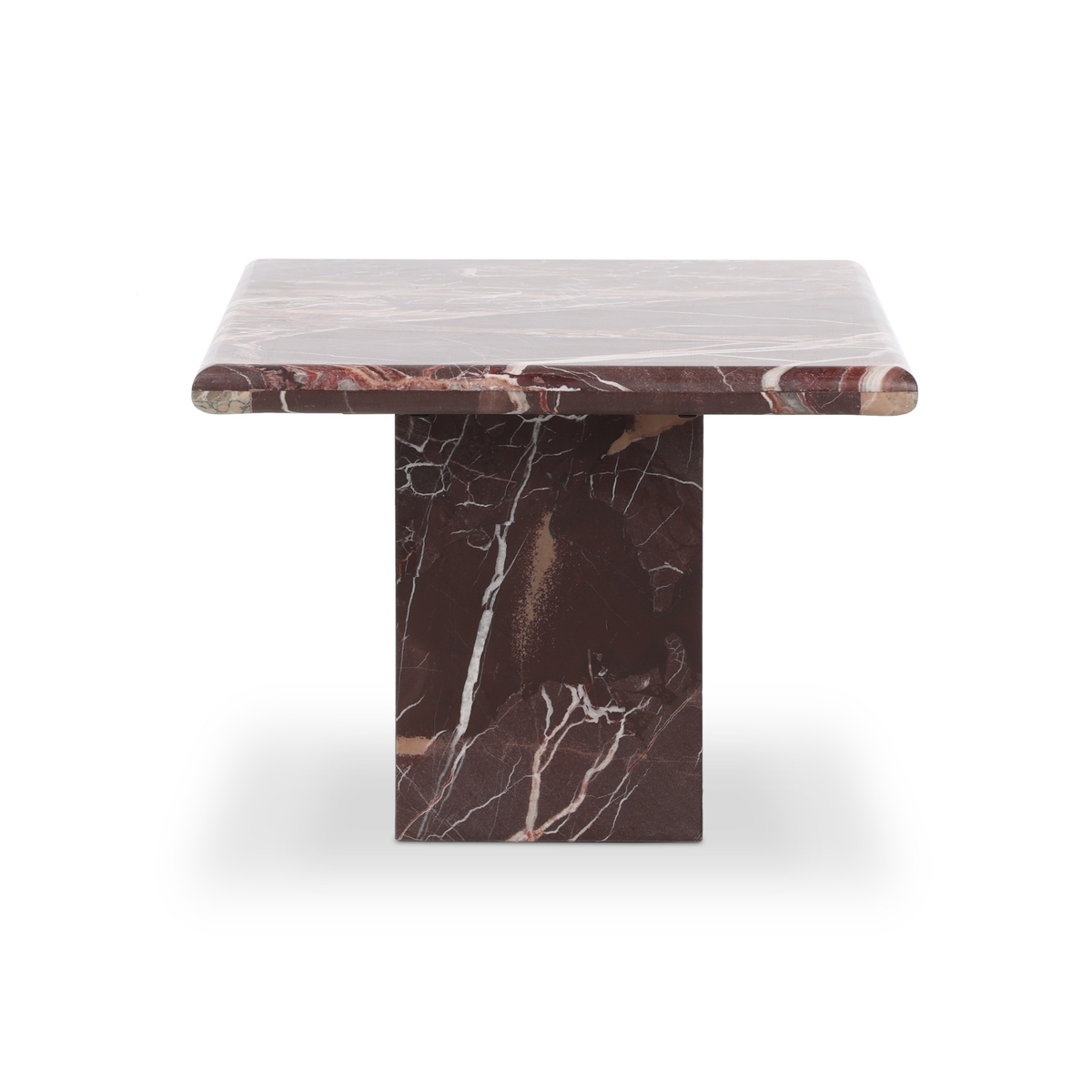 #color_merlot-marble