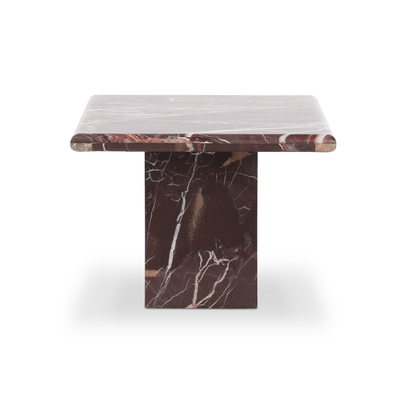 Arum Coffee Table by Four Hands