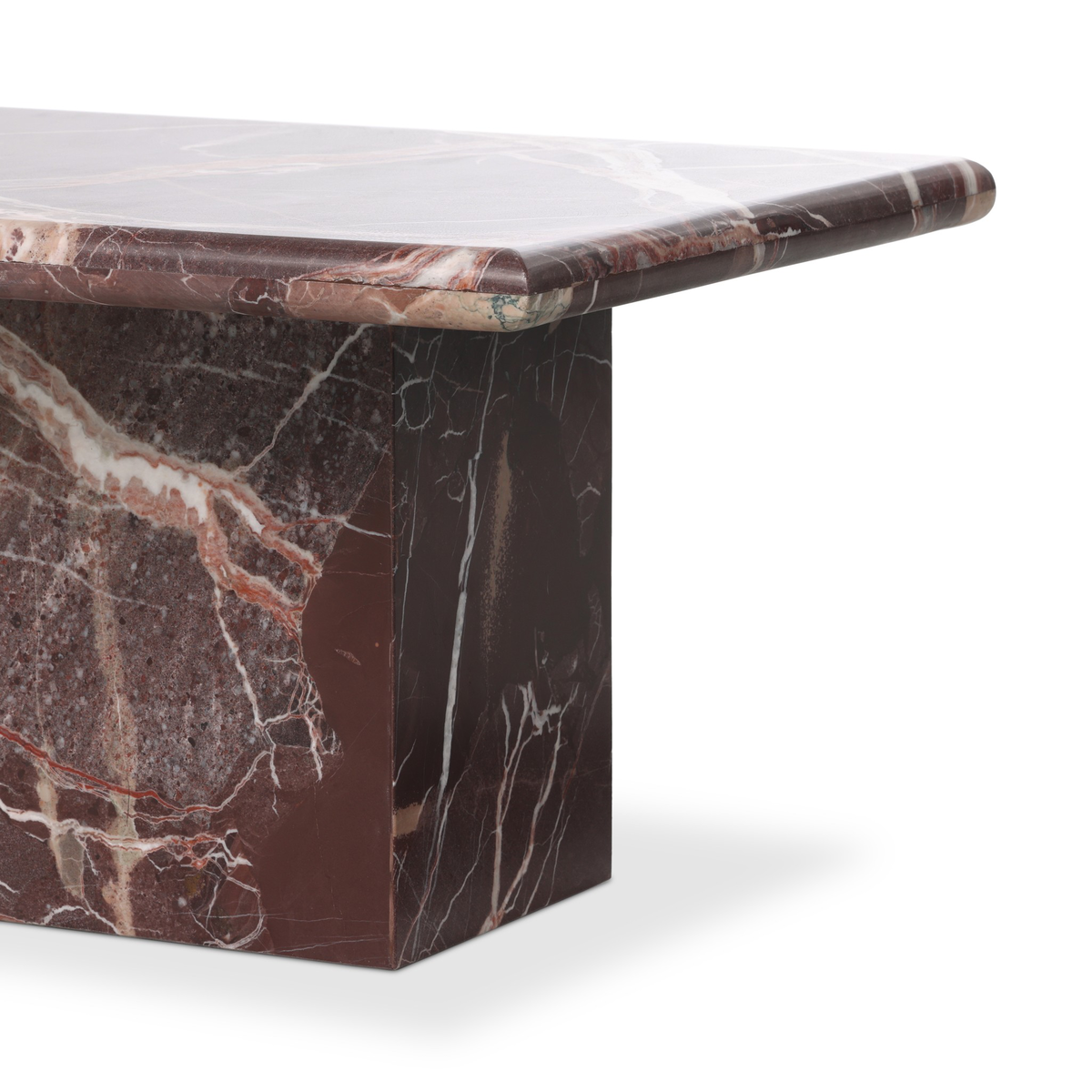 #color_merlot-marble
