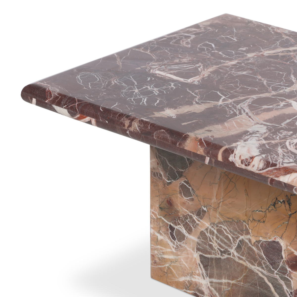 #color_merlot-marble
