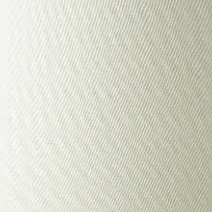 Kusa Table Lamp