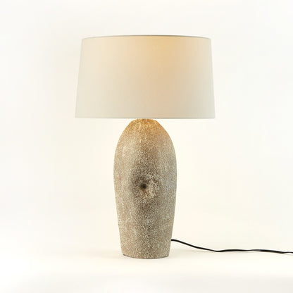 Kusa Table Lamp