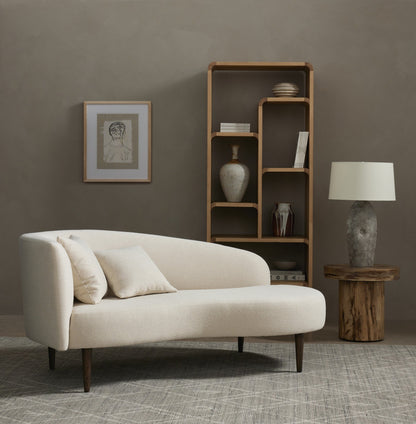 Kusa Table Lamp