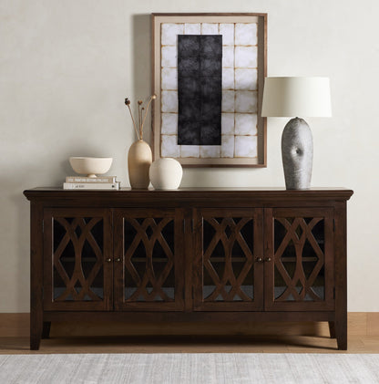 Kusa Table Lamp