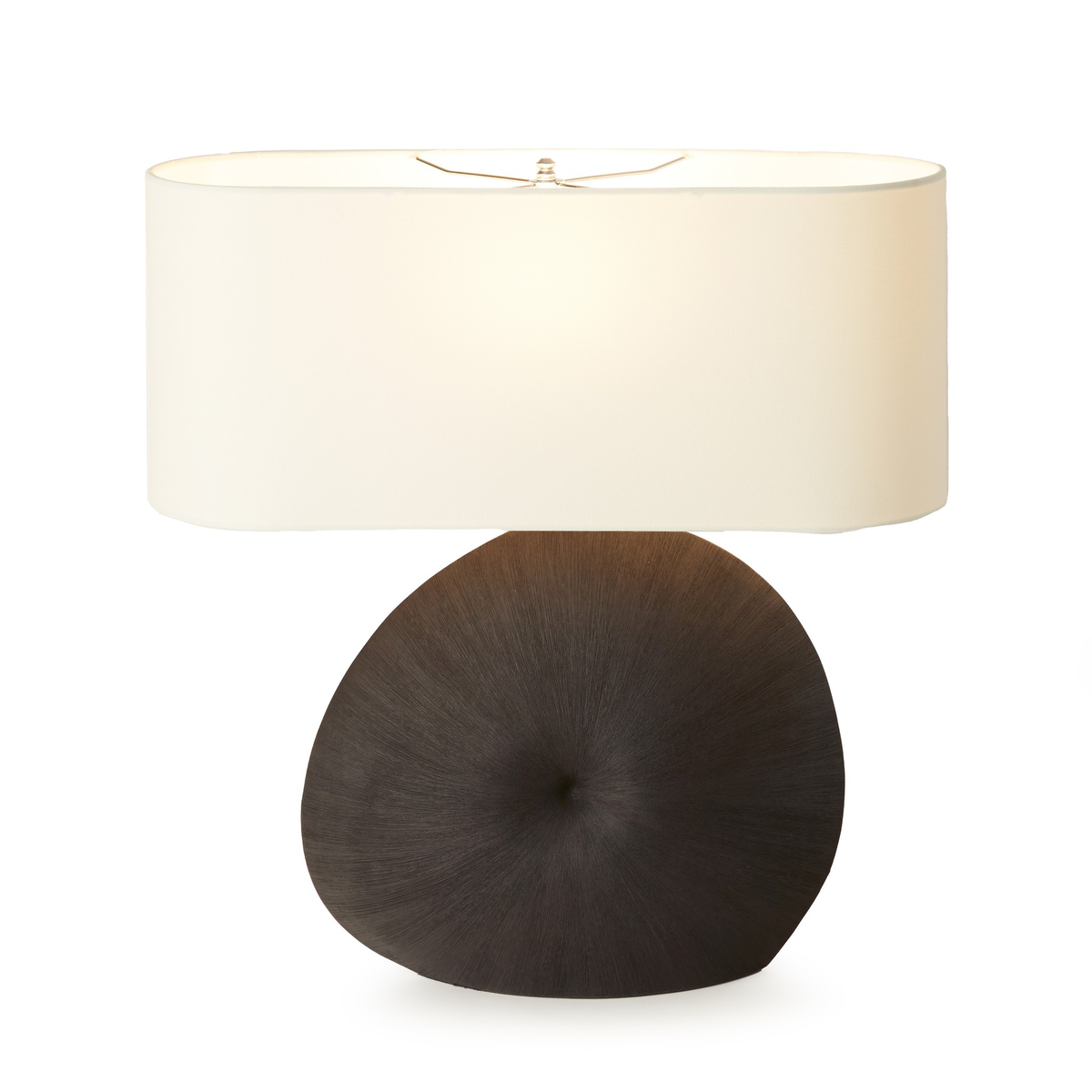 #color_textured-matte-black-porcelain-ceramic