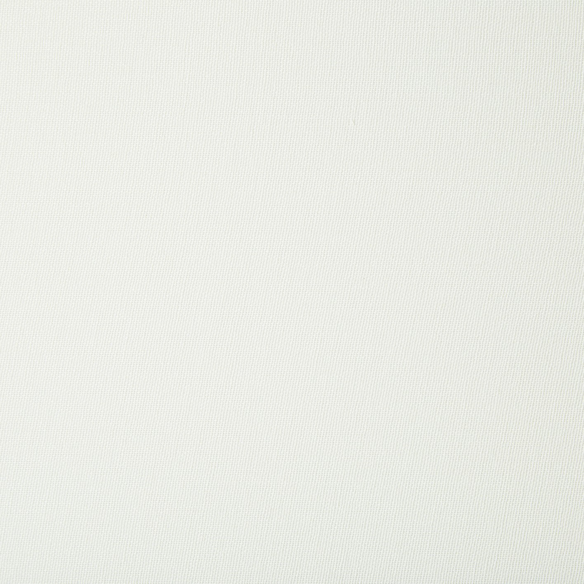 #color_textured-matte-black-porcelain-ceramic