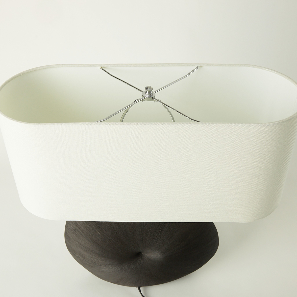 #color_textured-matte-black-porcelain-ceramic