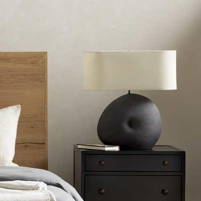 Busaba Table Lamp