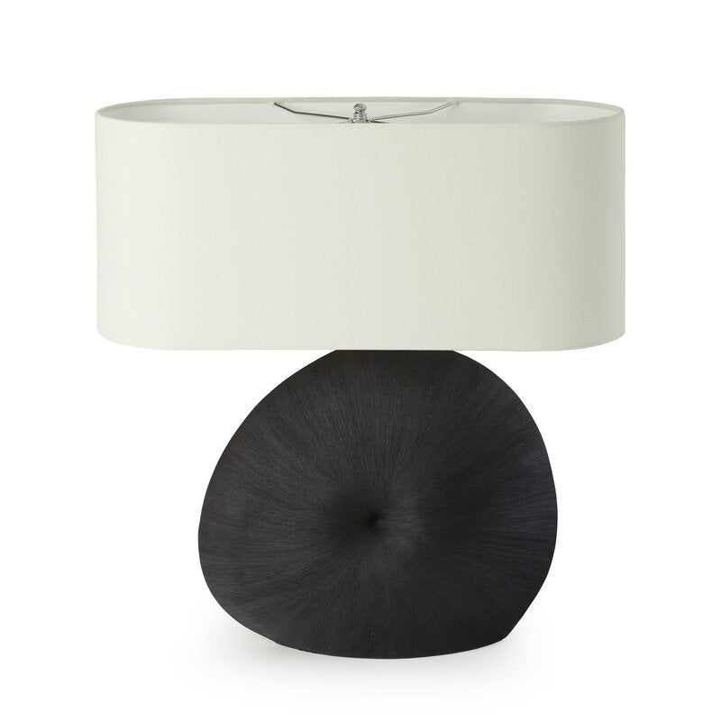 #color_textured-matte-black-porcelain-ceramic