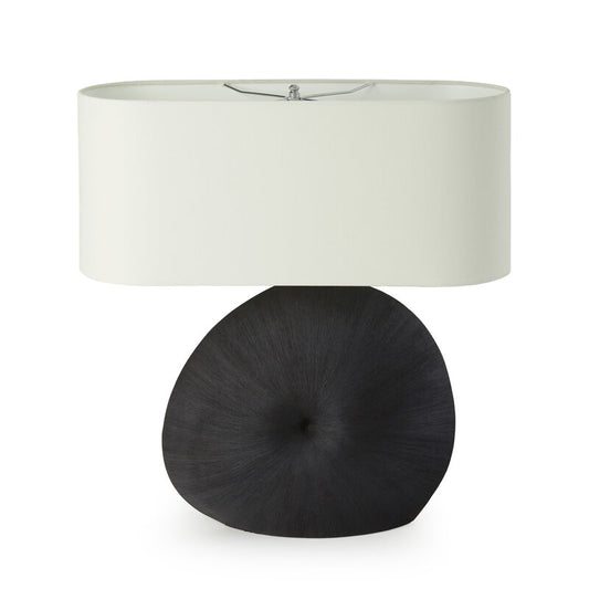 #color_textured-matte-black-porcelain-ceramic