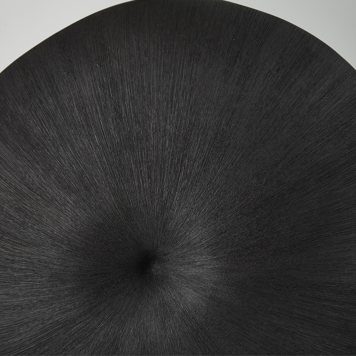 #color_textured-matte-black-porcelain-ceramic