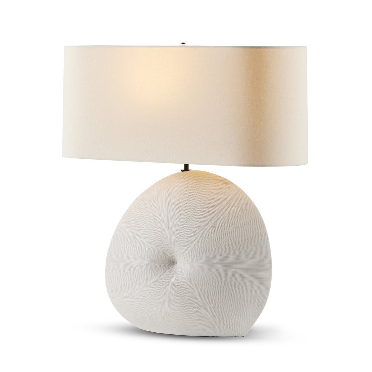 #color_textured-matte-white-porcelain-ceramic
