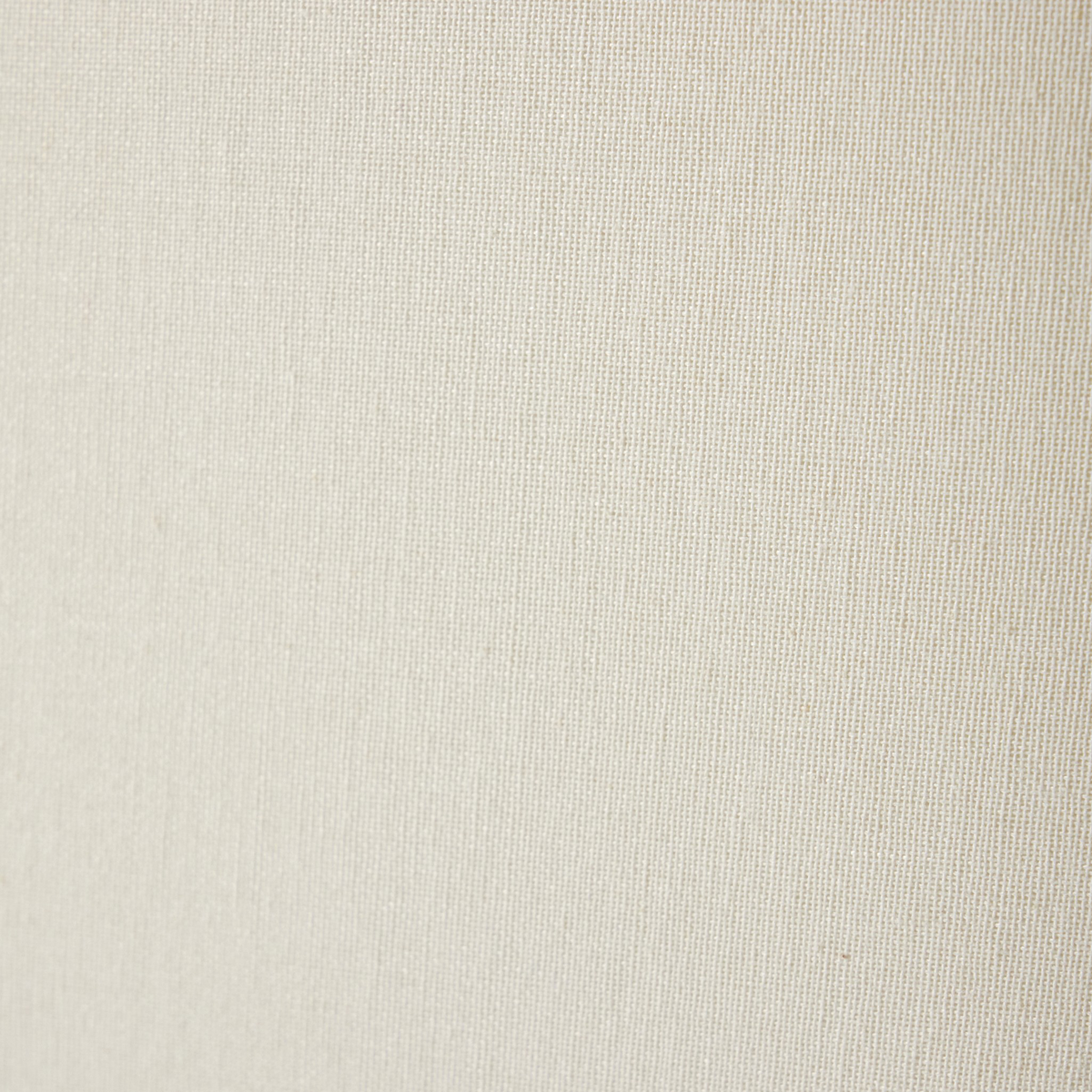 #color_textured-matte-white-porcelain-ceramic