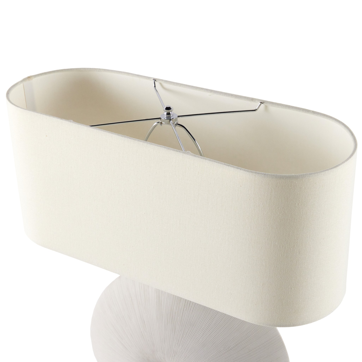 #color_textured-matte-white-porcelain-ceramic
