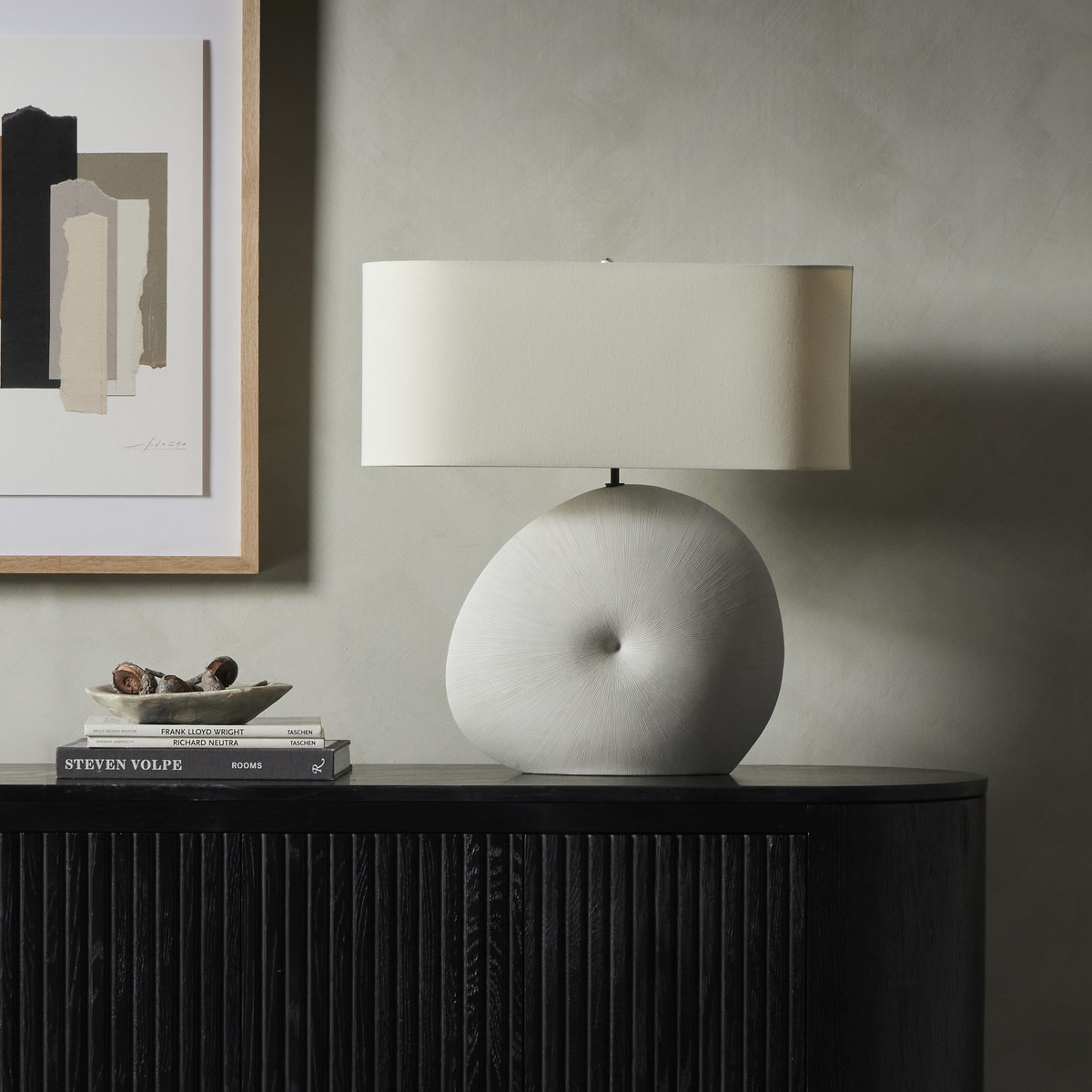 #color_textured-matte-white-porcelain-ceramic