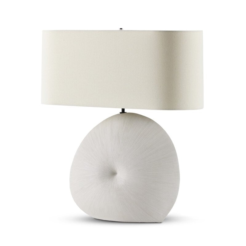 #color_textured-matte-white-porcelain-ceramic