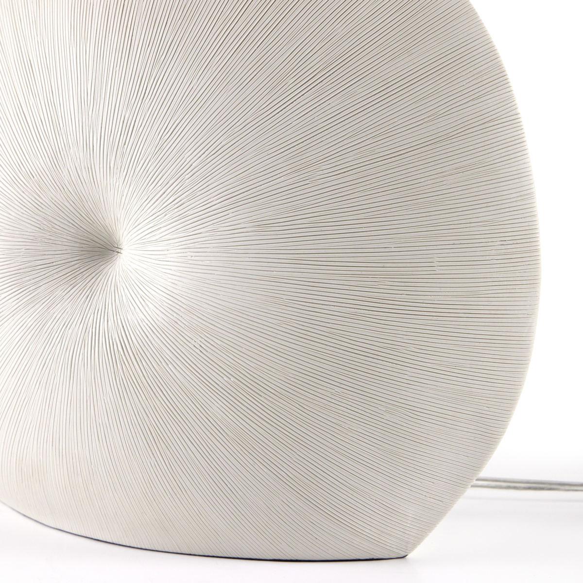 #color_textured-matte-white-porcelain-ceramic