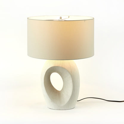 Komi Table Lamp